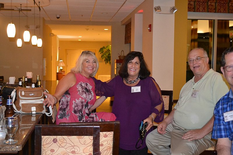 2016 reunion - saturday night (158).JPG